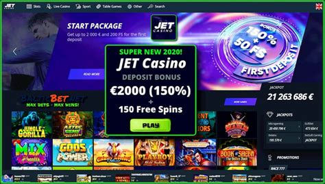 jetspin casino no deposit bonus